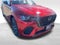 2026 Mazda Mazda CX-70 3.3 Turbo S Premium AWD
