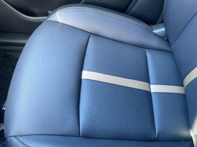 2026 Mazda Mazda CX-70 3.3 Turbo S Premium AWD