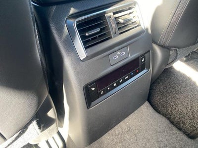 2026 Mazda Mazda CX-70 3.3 Turbo S Premium AWD