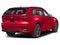 2026 Mazda Mazda CX-70 3.3 Turbo S Premium AWD