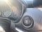 2025 Mazda Mazda CX-90 3.3 Turbo Select AWD