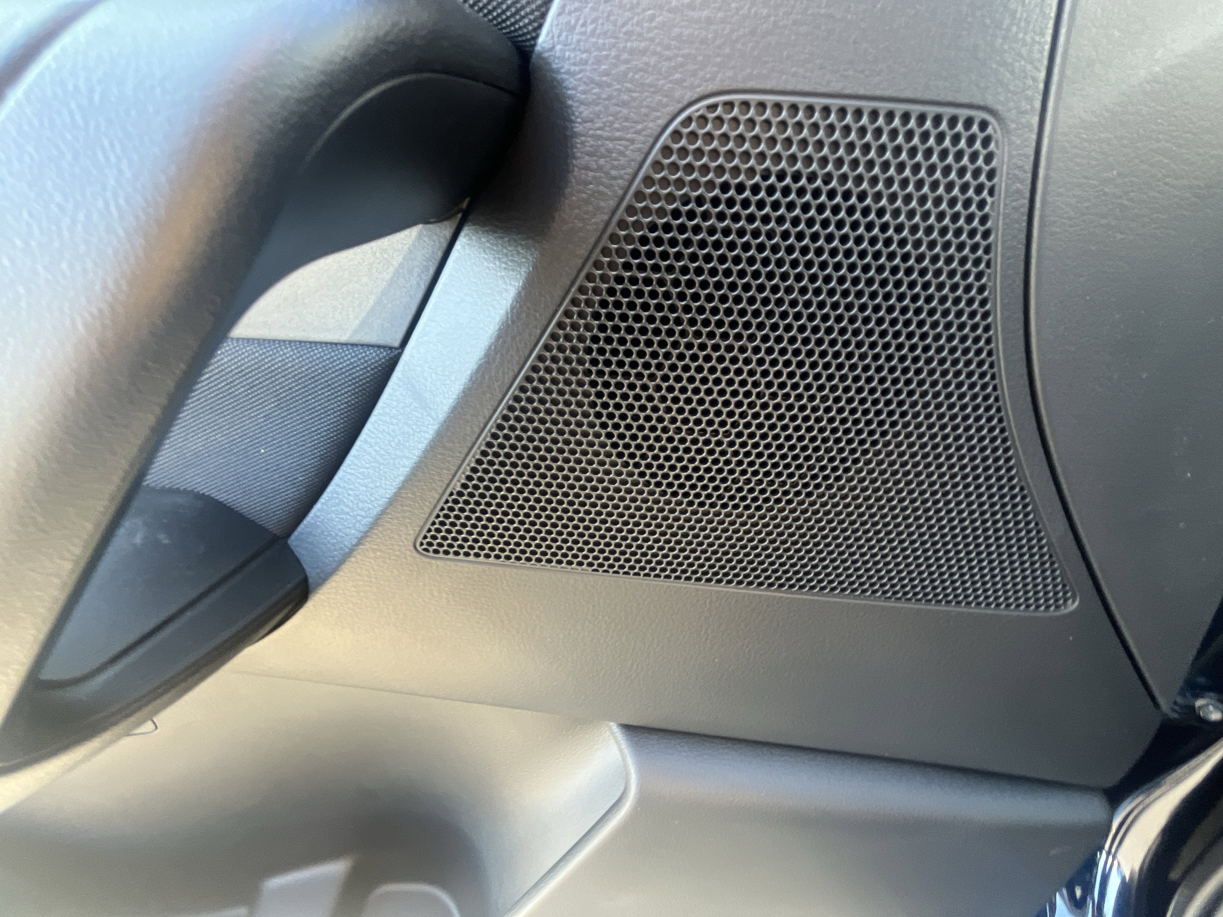 2025 Mazda Mazda CX-90 3.3 Turbo Select AWD