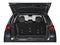2025 Mazda Mazda CX-90 3.3 Turbo Select AWD