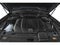 2025 Mazda Mazda CX-90 3.3 Turbo Select AWD