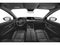 2025 Mazda Mazda CX-90 3.3 Turbo Select AWD