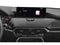 2025 Mazda Mazda CX-90 3.3 Turbo Select AWD