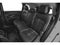 2025 Mazda Mazda CX-90 3.3 Turbo Select AWD