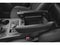 2025 Mazda Mazda CX-90 3.3 Turbo Select AWD