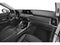 2025 Mazda Mazda CX-90 3.3 Turbo Select AWD
