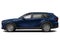 2025 Mazda Mazda CX-90 3.3 Turbo Select AWD