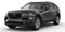2025 Mazda Mazda CX-90 3.3 Turbo Select AWD
