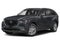 2025 Mazda Mazda CX-90 3.3 Turbo Select AWD