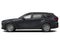 2025 Mazda Mazda CX-90 3.3 Turbo Select AWD