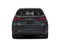 2025 Mazda Mazda CX-90 3.3 Turbo Select AWD