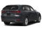 2025 Mazda Mazda CX-90 3.3 Turbo Select AWD