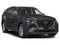 2025 Mazda Mazda CX-90 3.3 Turbo Select AWD