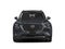 2025 Mazda Mazda CX-90 3.3 Turbo Select AWD