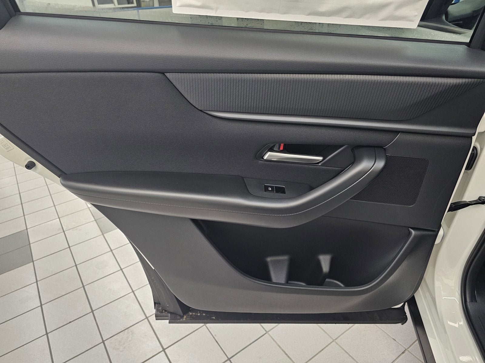 2025 Mazda Mazda CX-90 3.3 Turbo Select AWD