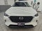 2025 Mazda Mazda CX-90 3.3 Turbo Select AWD