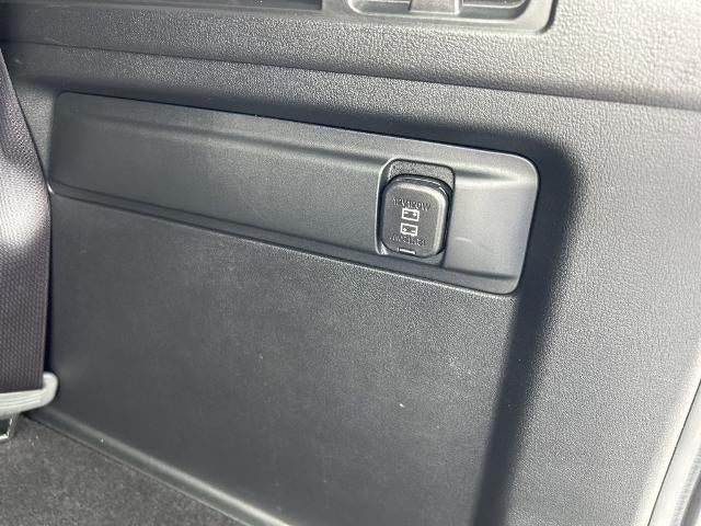 2025 Mazda CX-90 Select Package - Photo 34