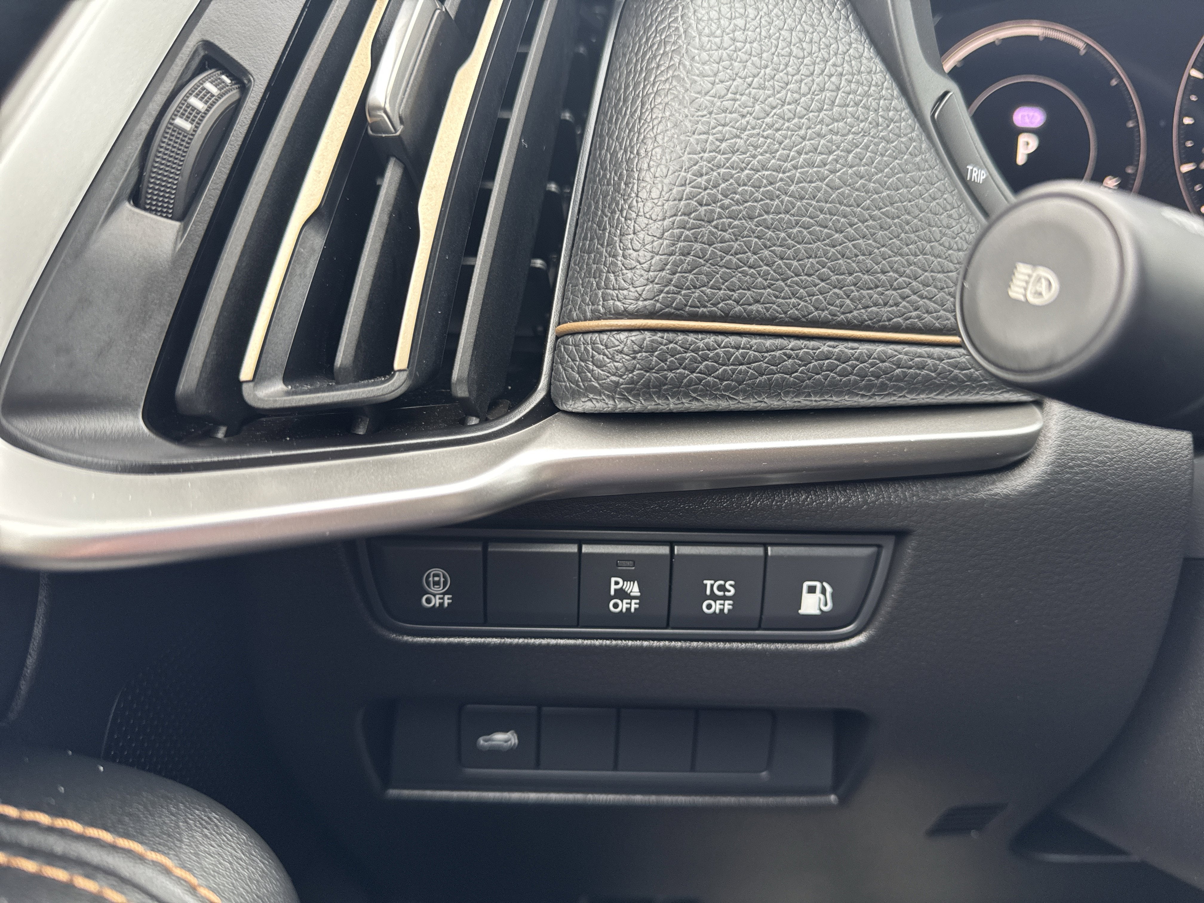 2025 Mazda Mazda CX-90 PHEV Preferred Package AWD