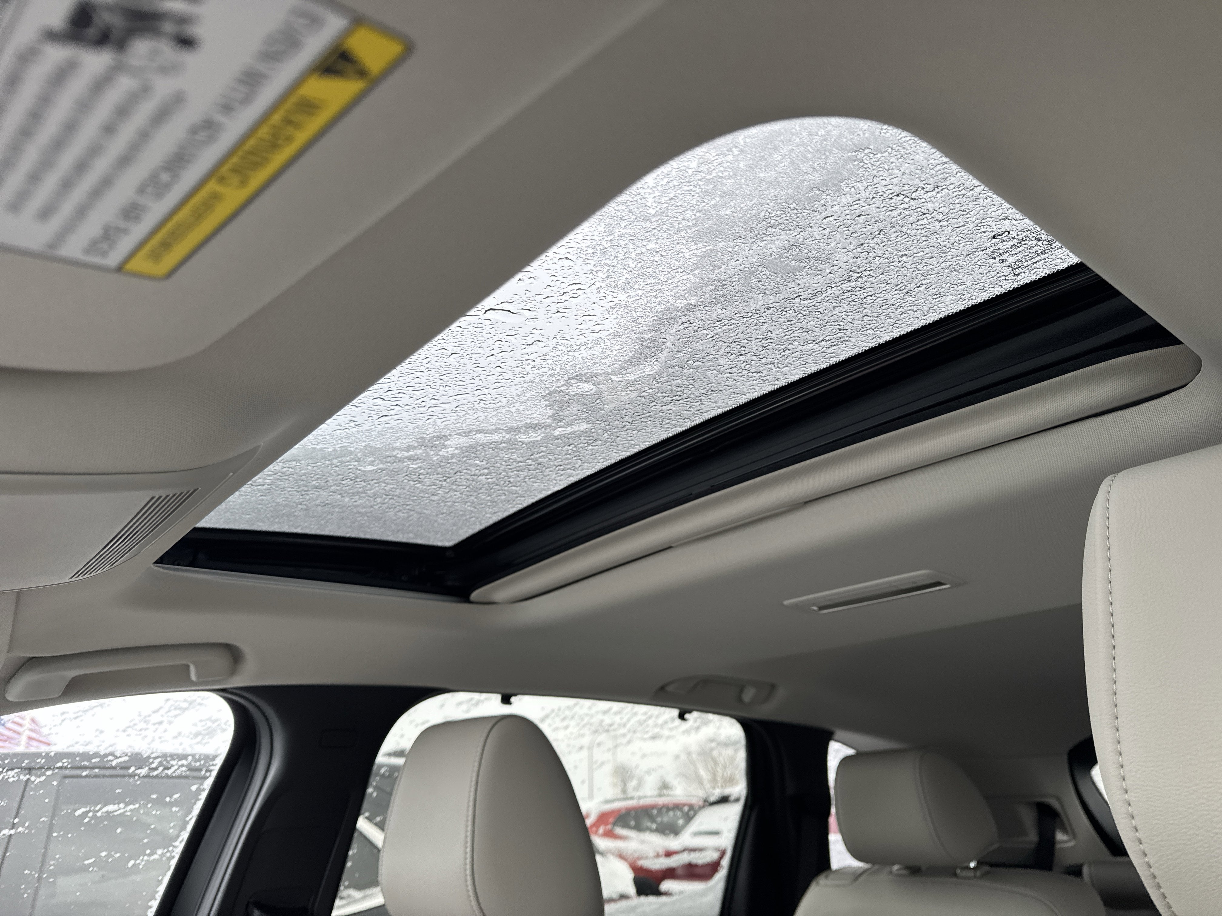 2025 Mazda Mazda CX-90 PHEV Preferred Package AWD