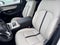 2025 Mazda Mazda CX-90 PHEV Preferred Package AWD