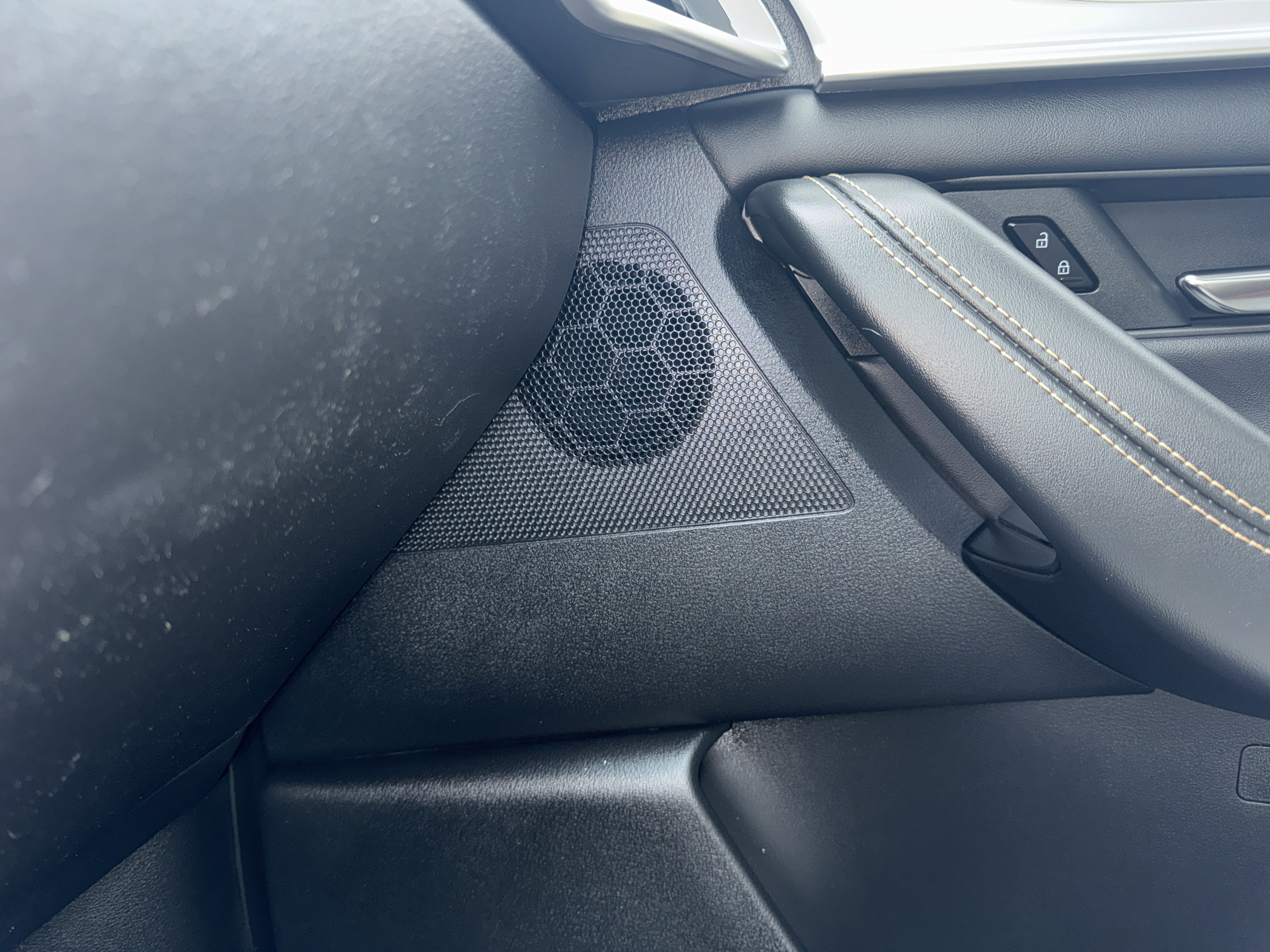 2025 Mazda Mazda CX-90 PHEV Preferred Package AWD