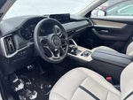 2025 Mazda Mazda CX-90 PHEV Preferred Package AWD