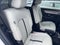 2025 Mazda Mazda CX-90 PHEV Preferred Package AWD