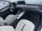 2025 Mazda Mazda CX-90 PHEV Preferred Package AWD