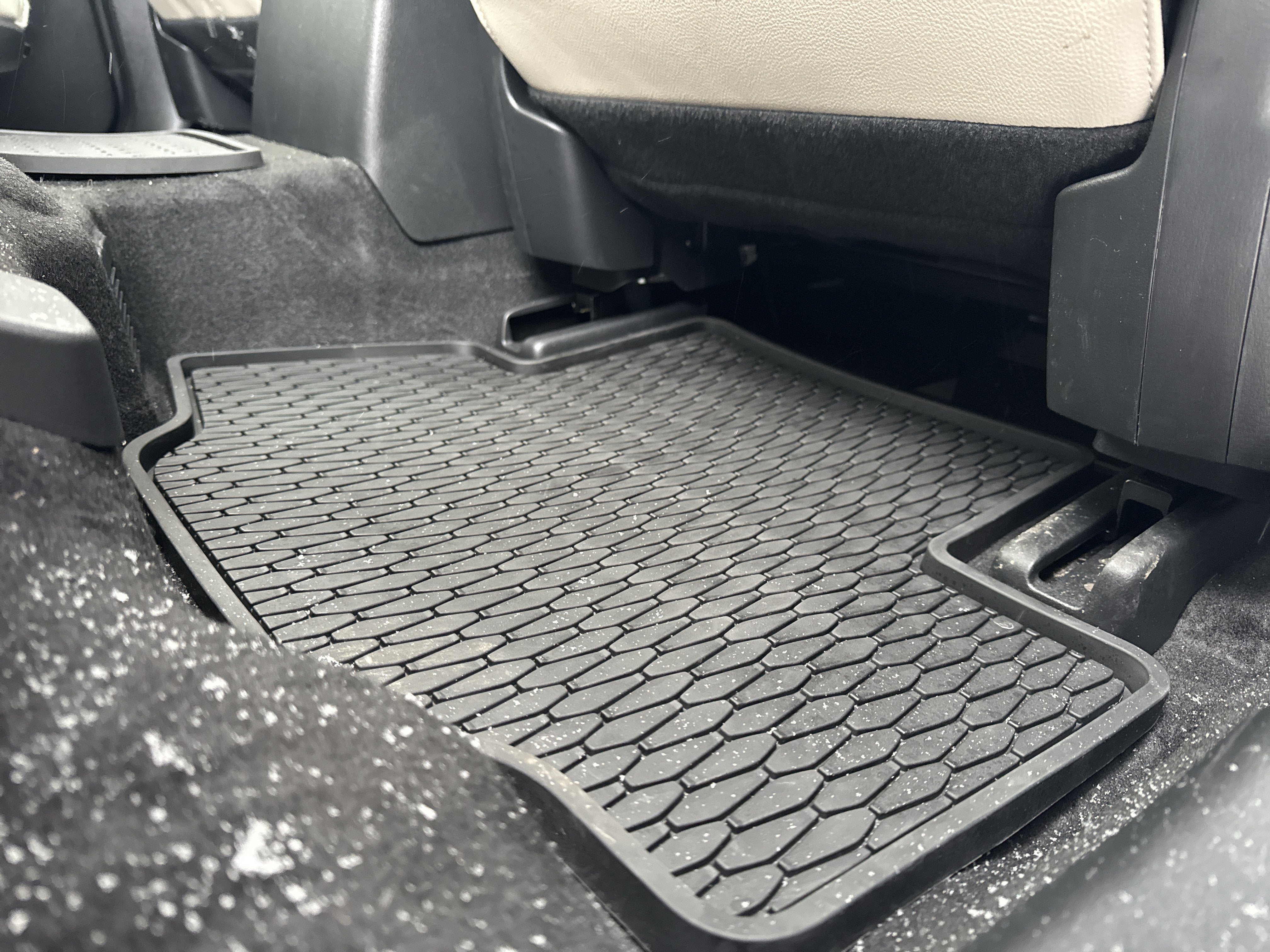 2025 Mazda Mazda CX-90 PHEV Preferred Package AWD