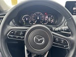 2025 Mazda Mazda CX-90 PHEV Preferred Package AWD