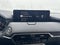 2025 Mazda Mazda CX-90 PHEV Preferred Package AWD