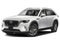 2025 Mazda Mazda CX-90 PHEV Preferred Package AWD