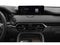 2025 Mazda Mazda CX-90 PHEV Preferred Package AWD