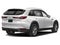 2025 Mazda Mazda CX-90 PHEV Preferred Package AWD