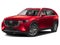 2025 Mazda Mazda CX-90 PHEV Preferred Package AWD