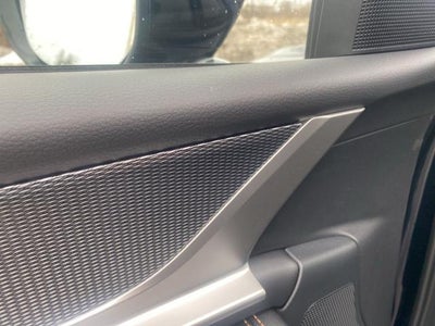 2026 Mazda Mazda CX-90 Plug-In Hybrid Preferred AWD