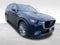 2026 Mazda Mazda CX-90 Plug-In Hybrid Preferred AWD