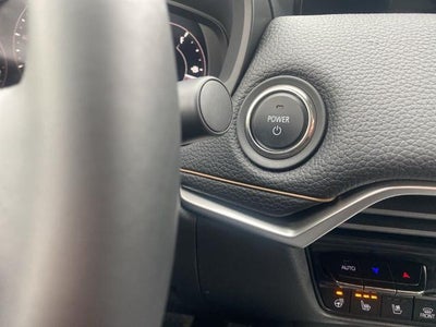 2026 Mazda Mazda CX-90 Plug-In Hybrid Preferred AWD