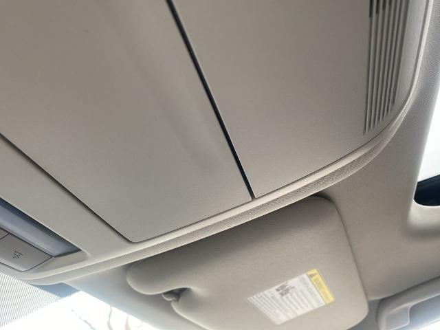 2026 Mazda Mazda CX-90 Plug-In Hybrid Preferred AWD