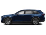 2026 Mazda Mazda CX-90 Plug-In Hybrid Preferred AWD