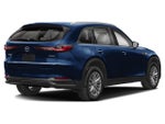 2026 Mazda Mazda CX-90 Plug-In Hybrid Preferred AWD