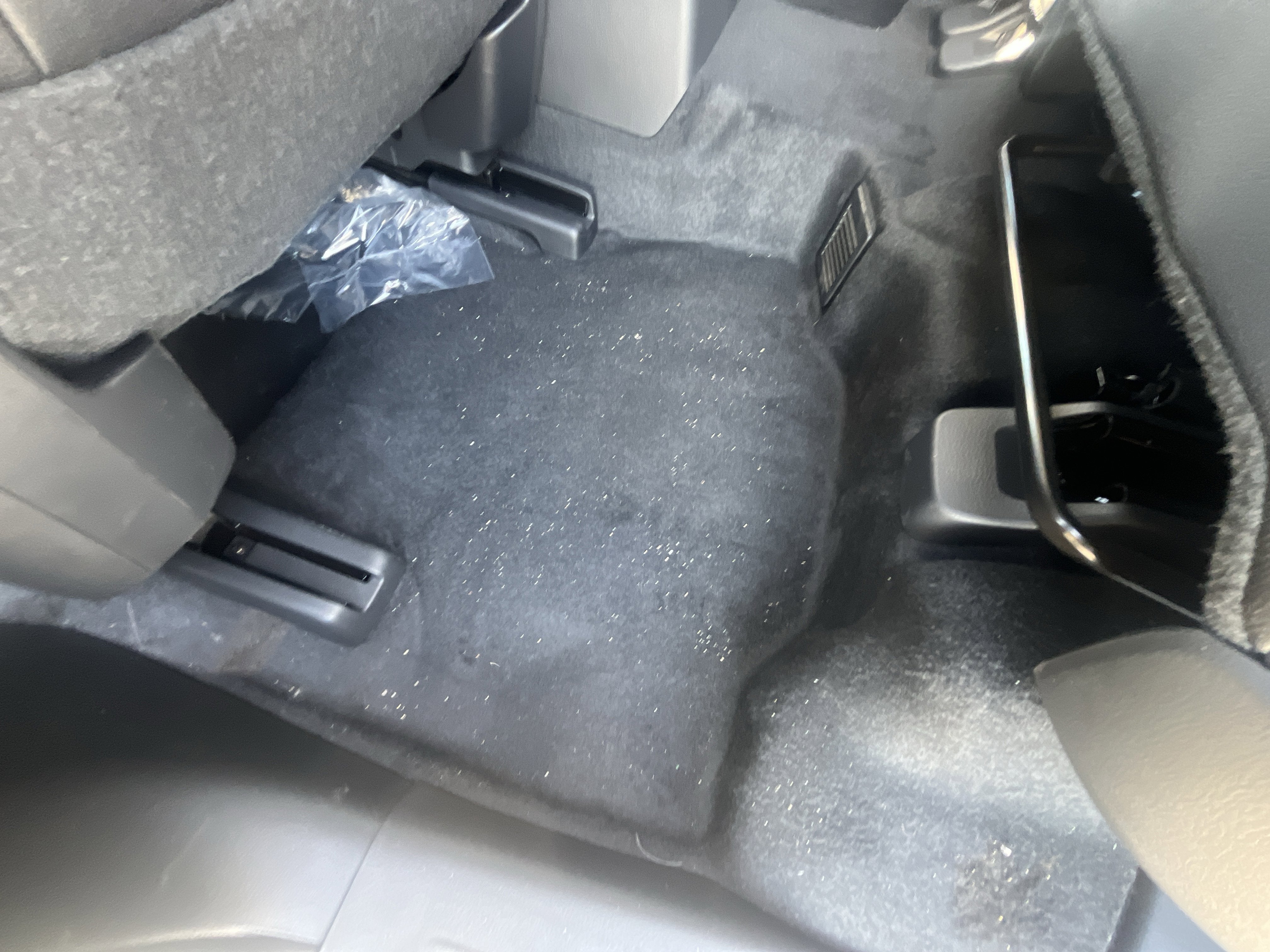 2025 Mazda Mazda CX-90 3.3 Turbo Preferred AWD