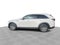 2025 Mazda Mazda CX-90 3.3 Turbo Preferred AWD