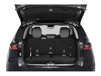 2025 Mazda Mazda CX-90 3.3 Turbo Preferred AWD