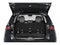 2025 Mazda Mazda CX-90 3.3 Turbo Preferred AWD