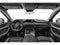 2025 Mazda Mazda CX-90 3.3 Turbo Preferred AWD