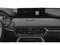 2025 Mazda Mazda CX-90 3.3 Turbo Preferred AWD